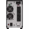 Пристрій безперебійного живлення PowerWalker VFI 3000 AT (10122182) - Image 3