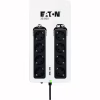 Пристрій безперебійного живлення Eaton 3S 850VA (3S850D) - Image 2