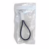 Дата кабель USB 2.0 AM to Micro 5P 0.18m black Extradigital (KBU1786) - Image 5