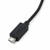 Переходник MHL, microUSB (5pin) M, USB M-HDMI AM (1.8m) Extradigital (KBV1683) - Image 3