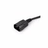 Мережевий фільтр живлення EnerGenie EG-PSU3-01 - Image 2