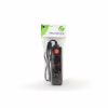 Мережевий фільтр живлення EnerGenie EG-PSU3-01 - Image 3