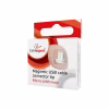Переходник magnetic Micro USB connector Cablexpert (CC-USB2-AMLM-mUM) - Image 2