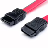 Кабель для передачі даних SATA 1.0m Atcom (9563) - Image 2