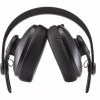 Наушники AKG K361-BT - Image 2