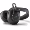 Навушники AKG K361-BT - Image 3