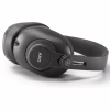 Наушники AKG K361-BT - Image 4