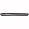 Сканер Plustek OpticSlim 2610 Plus (0304TS) - Image 2