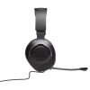 Навушники JBL Quantum 100 Black (JBLQUANTUM100BLK) - Image 3