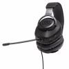 Навушники JBL Quantum 100 Black (JBLQUANTUM100BLK) - Image 5