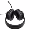 Навушники JBL Quantum 100 Black (JBLQUANTUM100BLK) - Image 6