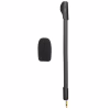 Навушники JBL Quantum 100 Black (JBLQUANTUM100BLK) - Image 8