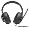 Наушники JBL Quantum 200 Black (JBLQUANTUM200BLK) - Image 2