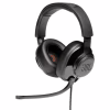 Навушники JBL Quantum 200 Black (JBLQUANTUM200BLK) - Image 6