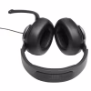 Навушники JBL Quantum 200 Black (JBLQUANTUM200BLK) - Image 7
