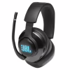 Наушники JBL Quantum 400 Black (JBLQUANTUM400BLK) - Image 5
