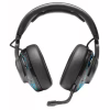 Наушники JBL Quantum One Black (JBLQUANTUMONEBLK) - Image 2