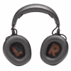 Наушники JBL Quantum One Black (JBLQUANTUMONEBLK) - Image 6