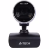 Веб-камера A4Tech PK-910P (4711421948340) - Image 2