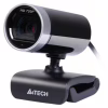 Веб-камера A4Tech PK-910P (4711421948340) - Image 3