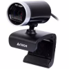 Веб-камера A4Tech PK-910P (4711421948340) - Image 4