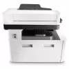 Многофункциональное устройство HP LaserJet Pro M443nda (8AF72A) - Image 4
