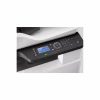 Багатофункціональний пристрій HP LaserJet Pro M443nda (8AF72A) - Image 5