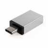 Переходник Type-C to USB3.0 AF Vinga (VCPTCUSB3) - Image 2