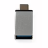Переходник Type-C to USB3.0 AF Vinga (VCPTCUSB3) - Image 3