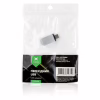 Переходник Type-C to USB3.0 AF Vinga (VCPTCUSB3) - Image 4