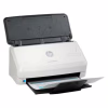 Сканер HP Scan Jet Pro 2000 S2 (6FW06A) - Image 2