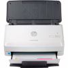 Сканер HP Scan Jet Pro 2000 S2 (6FW06A) - Image 3