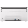 Сканер HP Scan Jet Pro 2000 S2 (6FW06A) - Image 4