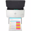 Сканер HP Scan Jet Pro 2000 S2 (6FW06A) - Image 6