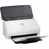 Сканер HP Scan Jet Pro 3000 S4 (6FW07A) - Image 2