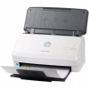 Сканер HP Scan Jet Pro 3000 S4 (6FW07A) - Image 3