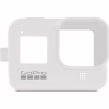Аксессуар к экшн-камерам GoPro Sleeve&Lanyard White для HERO8 (AJSST-002) - Image 2