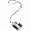 Аксессуар к экшн-камерам GoPro Sleeve&Lanyard White для HERO8 (AJSST-002) - Image 4