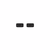 Дата кабель USB-C to USB-C 1.0m 5A black Samsung (EP-DN975BBRGRU) - Image 3