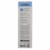 Сетевой фильтр питания Patron 5.0 m, 3*1.5mm2 (SP-1665) 6 розеток BLACK (EXT-PN-SP-1665) - Image 3
