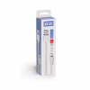 Дата кабель USB 2.0 AM to USB-C 1.0m 5A white ColorWay (CW-CBUC019-WH) - Image 4