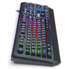 Клавіатура REAL-EL 7001 Comfort Backlit Black (EL123100035) - Image 5