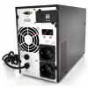 Пристрій безперебійного живлення Ritar PT-1KL-LCD 36V (PT-1KL-LCD) - Image 2
