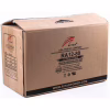 Батарея до ДБЖ Ritar AGM RA12-80, 12V-80Ah (RA12-80) - Image 3