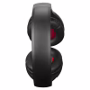 Навушники Marvo HG8928 Black-Red (HG8928) - Image 2