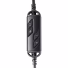 Наушники Marvo HG9018 Multi-LED 7.1 Black (HG9018) - Image 6