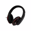 Наушники Esperanza EH121 Black (EH121) - Image 2
