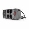Стабилизатор напряжения Europower EPX-1004 - Image 2