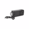 Стабилизатор напряжения Europower EPX-1004 - Image 3
