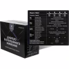 Источник бесперебойного питания Vinga LED 1200VA ( VPE-1200PRM2 ) (VPE-1200PRM2) - Image 6